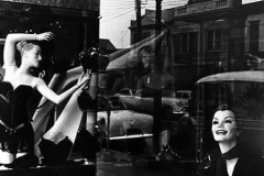 William_Klein_00082