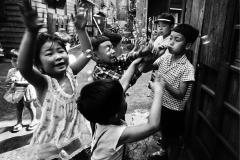 William_Klein_00116