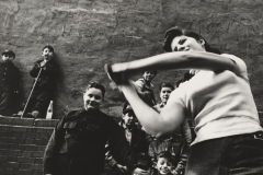 William_Klein_00121