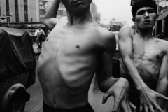 William_Klein_00132
