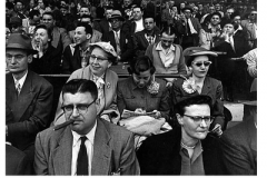 William_Klein_00136