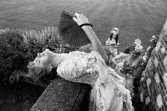 William_Klein_00140