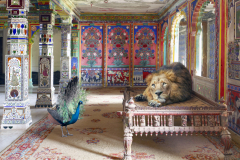 The-Lovesick-Prince-Aam-Khas-Junha-Mahal-Dungarpur-copy-1