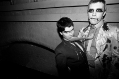 punks13