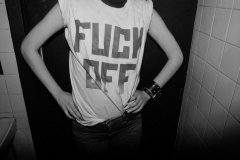punks9