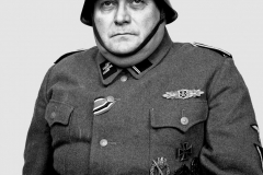2-soldat_06
