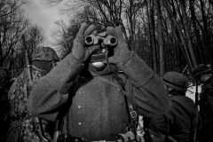 6_ww2_09-448