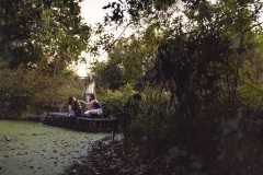 Kurland_The-Swamp-1600x0-c-default