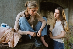 ignant-photography-justine-kurland-girls-0017