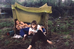ignant-photography-justine-kurland-girls-005
