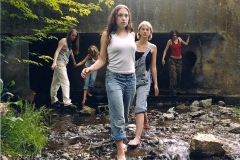 ignant-photography-justine-kurland-girls-009