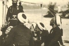 6.5.-Imperial-Guard-Zouaves-at-the-Camp-at-Châlons-1857