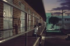 140217130356_dicorcia-3