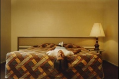 140217130358_dicorcia-4