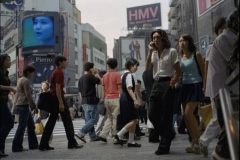 140217130409_dicorcia-9
