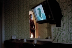 5231f2a0a943fdicorcia_gerald-hughes-aka-savage-fantasy