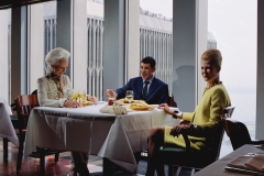 CaraB-Philip-Lorca-diCorcia-4