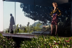 CaraB-Philip-Lorca-diCorcia-5