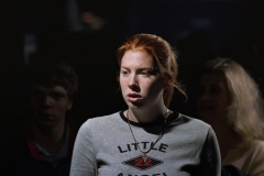CaraB-Philip-Lorca-diCorcia-7