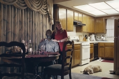 Klat_Philip-Lorca_diCorcia_Lynn_and_Shirley_2008