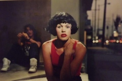 Philip-Lorca-diCorcia.-Marilyn-28-years-old-Las-Vegas-NV-1990-92-©-Philip-Lorca-diCorcia