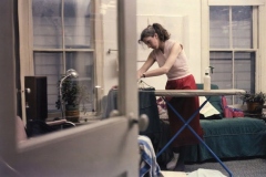 dump-1