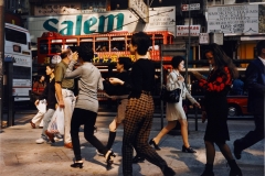 hong_kong_1996-web-b