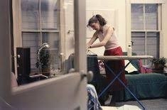 images-1