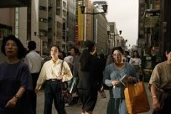 images-3