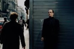 images-4