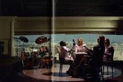 images-6