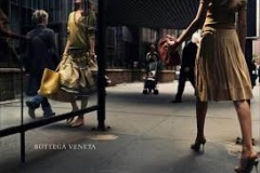 images-8