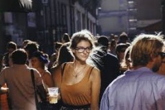 images-9