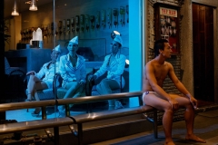 philip-lorca-dicorcia-18