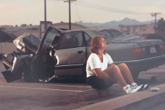 philip-lorca-dicorcia-_-hustlers-david-zwirner-i