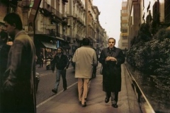 philip-lorca-dicoria-3