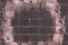 Circulos-de-luz_1