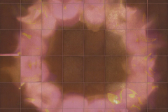Circulos-de-luz_3