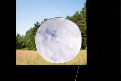 Estudio-de-campo_11