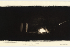 LATENIGHTCAMPFIRE1997
