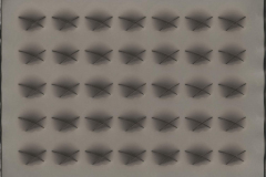 Poly-optic058