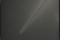 SUNBURNEDGSP177