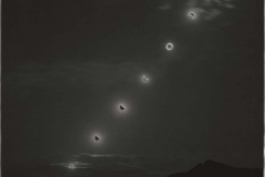 SUNBURNEDGSP576