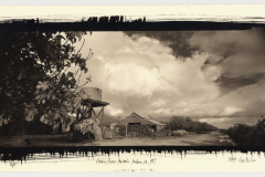 clearingstorm1997-2