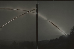 heliograph001