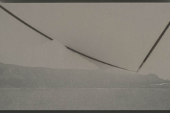 heliograph053