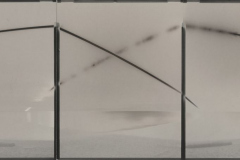 heliograph075