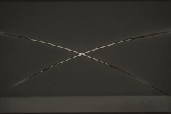 heliograph100