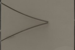 heliograph108