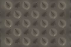 poly-optic055